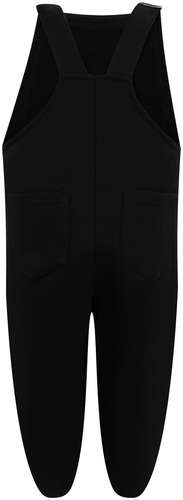 Комбинезон Stella McCartney 2593365 / 125144664 - вид 2