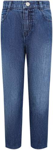 Джинсы Tartine et Chocolat 3080716 125158917