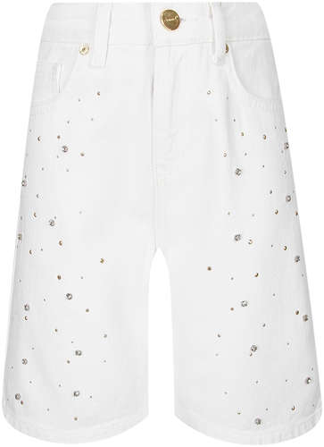 Шорты Pinko 2662707 125128670