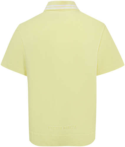 Поло Roberto Moretti 2763103 / 125151726 - вид 2