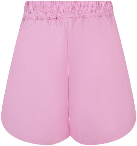 Шорты MSGM 2752960 / 125150969 - вид 2