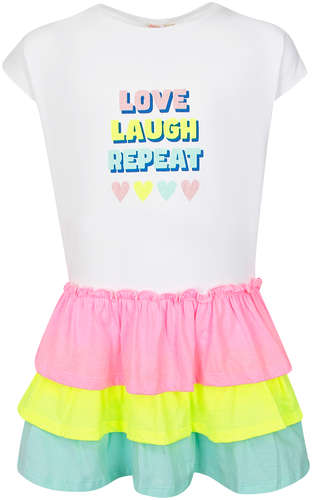 Платье Billieblush 2684366 125129698