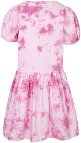 Платье Molo 2658128 / 125131844 - вид 2