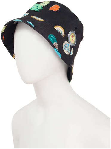 Панама Molo 2778156 / 125142434 - вид 2