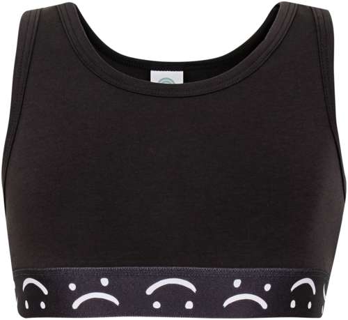 Бюстгальтер Sanetta 3088667 / 125160237 - вид 2