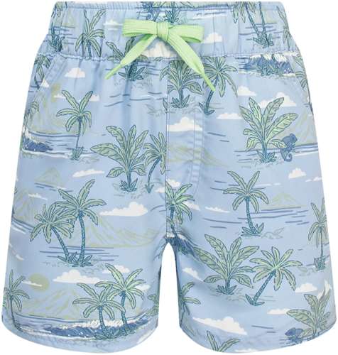 Шорты пляжные Sergent Major 2779567 125157273