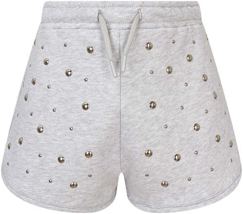 Шорты MSGM 2753317 125150994