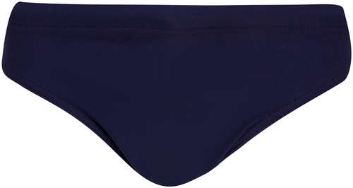 Плавки Bikkembergs 2776120 / 125141599