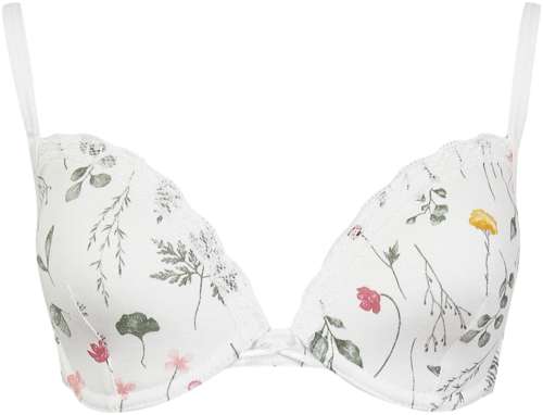 Бюстгальтер Sanetta 3088918 125160218