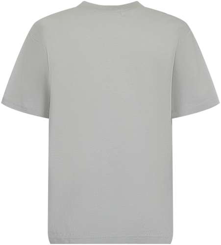 Футболка Billieblush 3093476 / 125161690 - вид 2