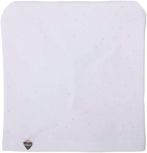 Бандана Il Trenino 2769892 125140201