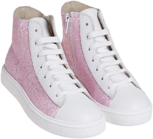 Кеды Florens 2679991 125110554