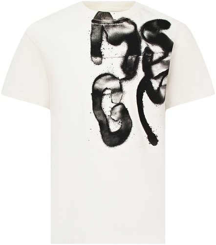 Футболка MSGM 2752316 125150786