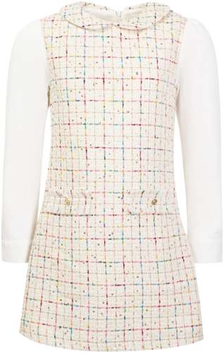 Платье Lapin House 3090927 125160540