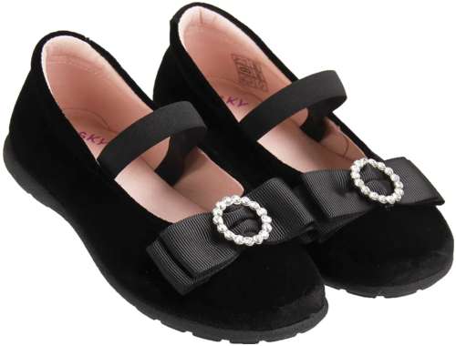 Туфли Pablosky 2792282 125145613