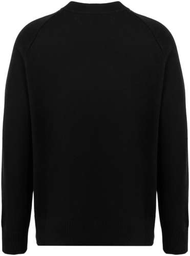 Джемпер SILVER SPOON 3086124 / 125159892 - вид 2