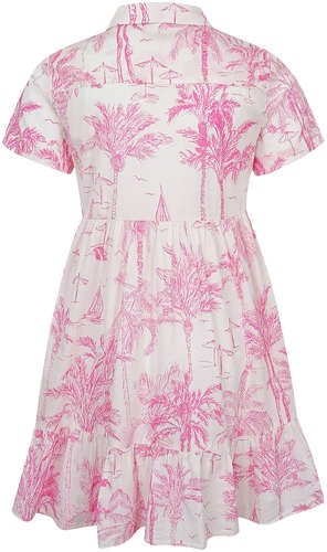 Платье MC2 Saint Barth 2785226 / 125153221 - вид 2