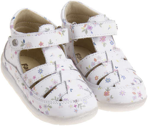 Туфли Falcotto 2770465 125138825