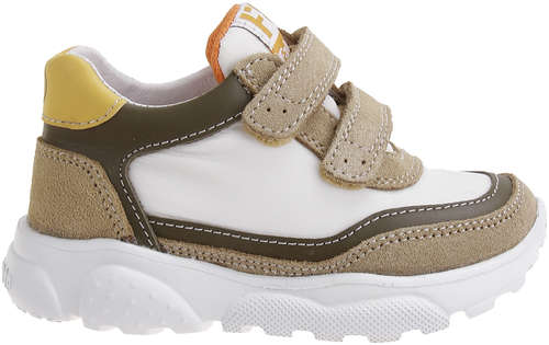 Кроссовки Falcotto 2770269 / 125138718 - вид 2