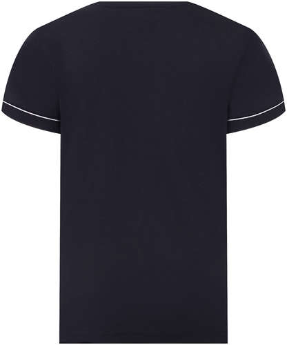 Футболка ANTONY MORATO 2761098 / 125151687 - вид 2