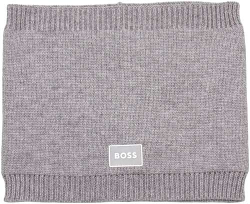 Шарф BOSS 3094245 125162118