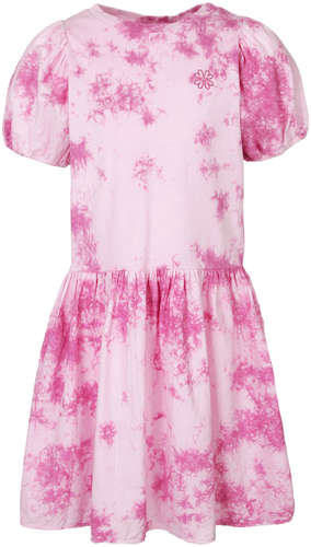 Платье Molo 2658128 125131844