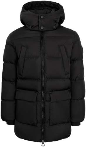 Куртка ANTONY MORATO 3092521 125160866