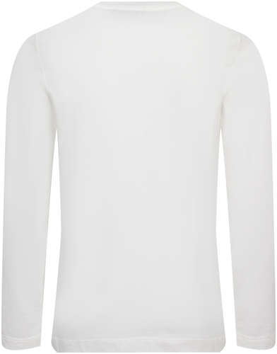 Лонгслив Moschino 2704318 / 125131051 - вид 2