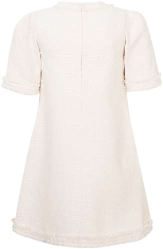 Платье JUNONA 2883037 / 125154495 - вид 2