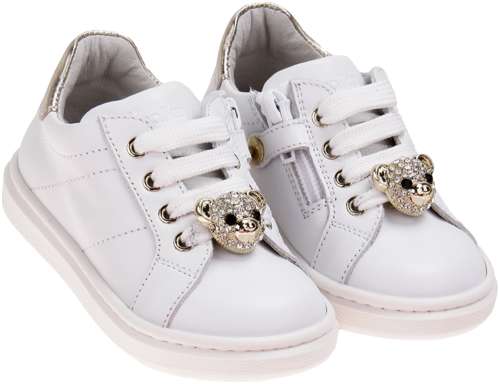 Кеды Walkey 3074750 125156240