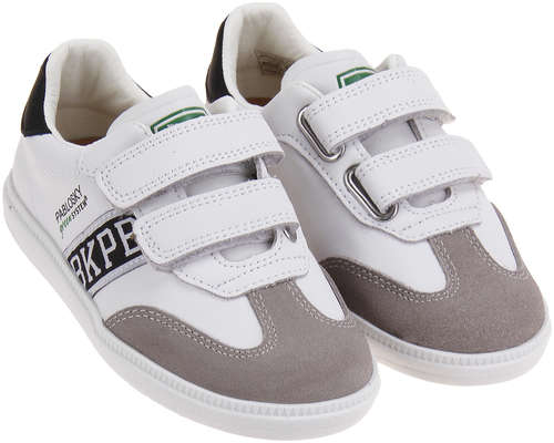 Кеды Pablosky 2771371 125140001