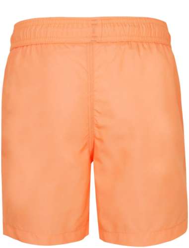 Шорты пляжные BARROW 2769224 / 125157124 - вид 2