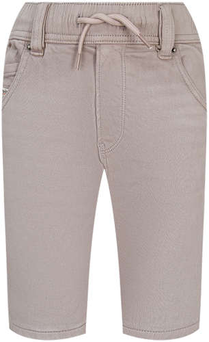 Шорты Diesel 2767151 125152035