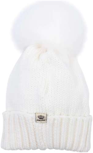 Шапка Regina 3092891 / 125162964 - вид 2