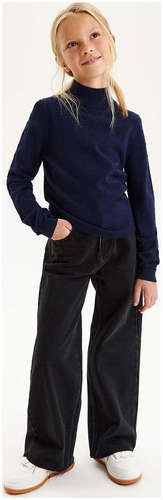 Джинсы SILVER SPOON 2706720 / 125117475 - вид 2