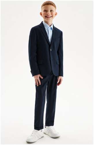 Пиджак SILVER SPOON 2792056 / 125153751 - вид 2