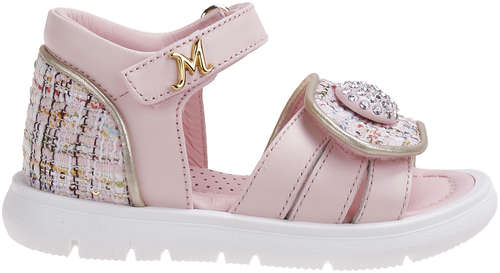 Босоножки Missouri 2767658 / 125139117 - вид 2