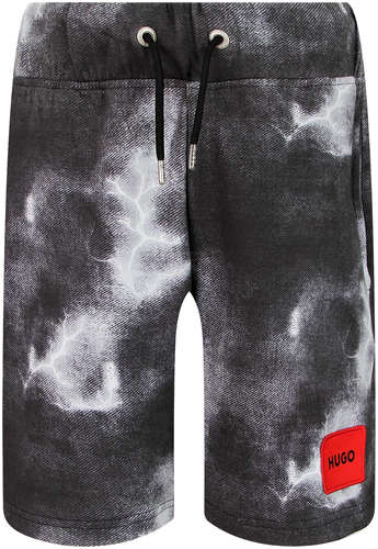 Шорты HUGO 2684573 125129820