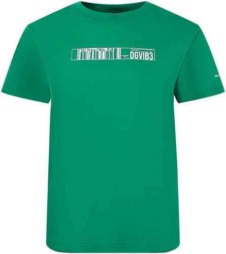 Футболка Dolce & Gabbana 2652678 125128316