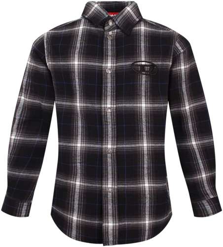 Рубашка Diesel 2883285 125154458