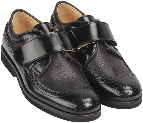 Туфли RONDINELLA 2696279 125113821