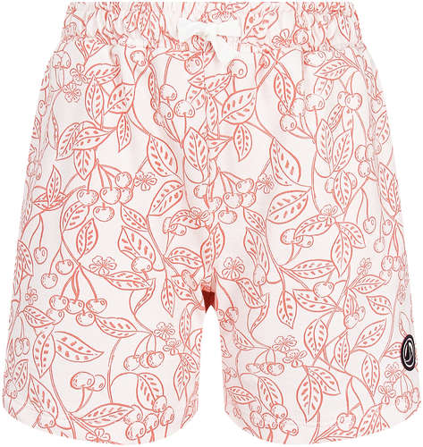 Шорты PETIT BATEAU 2777528 125153125