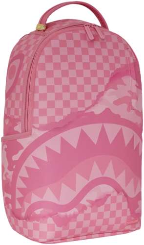 Рюкзак SPRAYGROUND 3076447 / 125150537 - вид 2