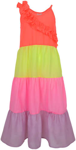 Платье Billieblush 2684402 125129885