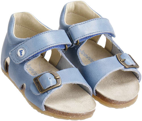 Сандалии Falcotto 2770289 125138735