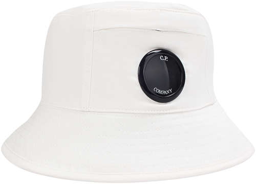 Панама C.P. Company 2751802 125136166