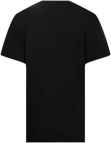 Платье Moschino 3077251 / 125157505 - вид 2