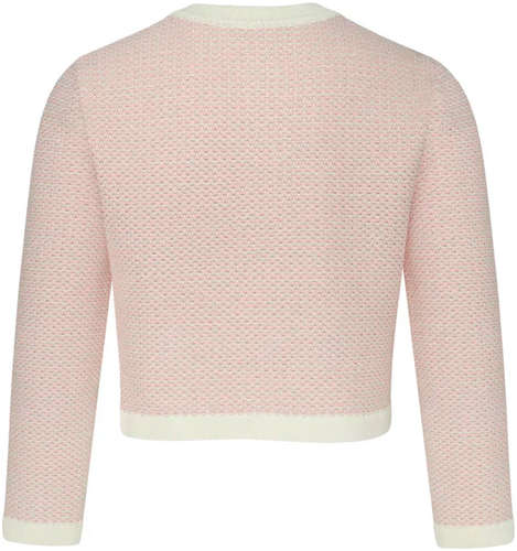 Жакет Jacote 2758415 / 125138096 - вид 2