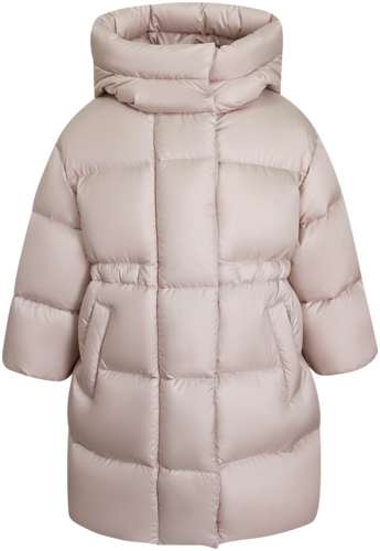 Пальто Il Gufo 3091260 125161453