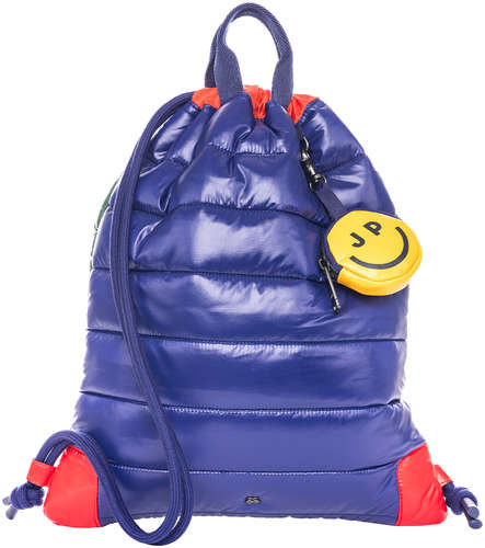 Сумка Jeune Premier 2786596 125144739